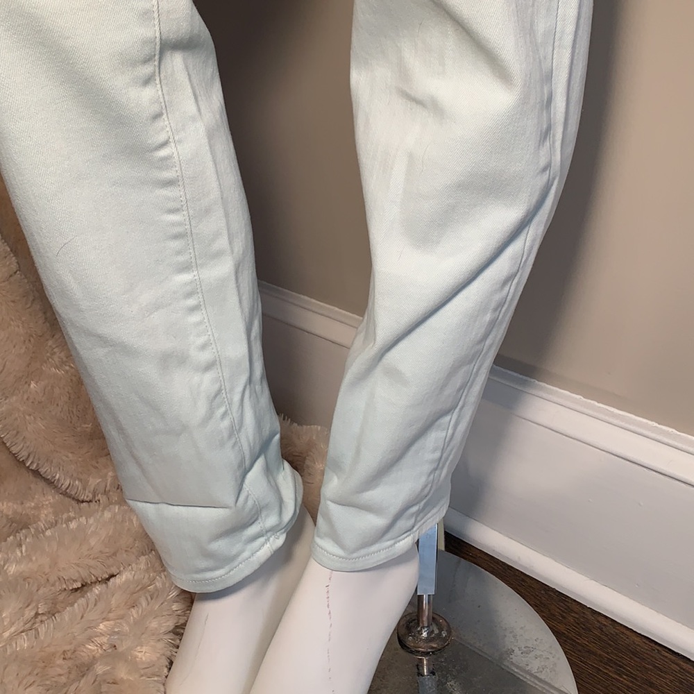 Talbots flawless slim ankle 4 - Picture 3 of 9